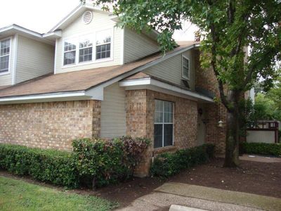 2300 Melissa Dr, Waco, TX, 76708