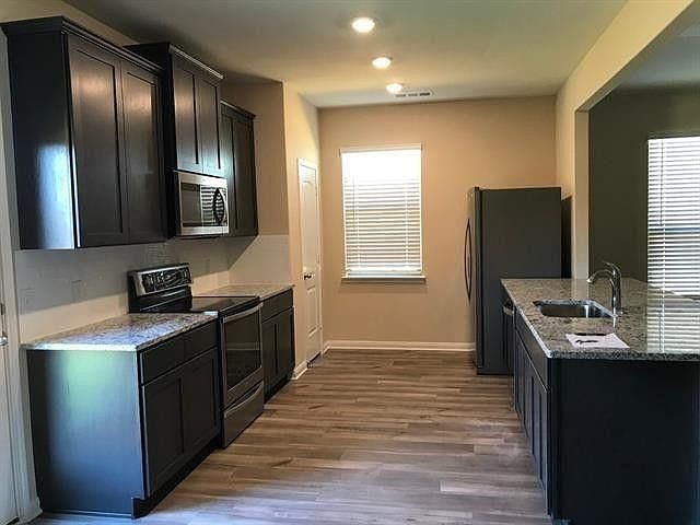 2nd image of 292 Wandering Stream Way