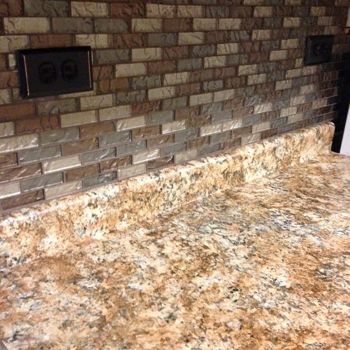 2nd image of 38 N Guyer St