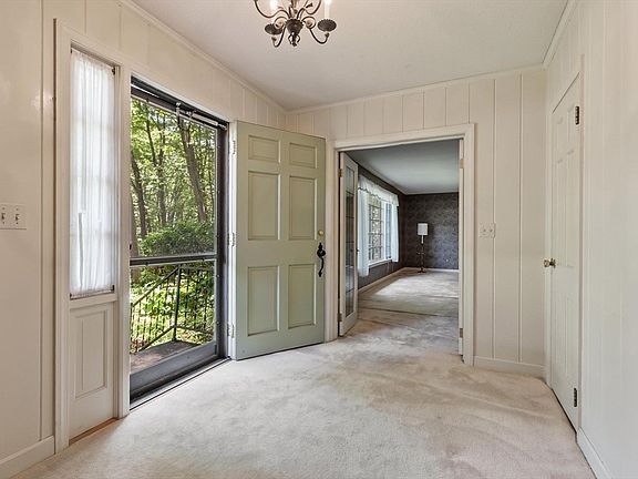 5th image of 3 Highfield Rd