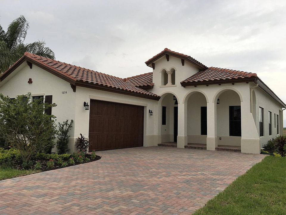 1st image of 5054 Salerno St