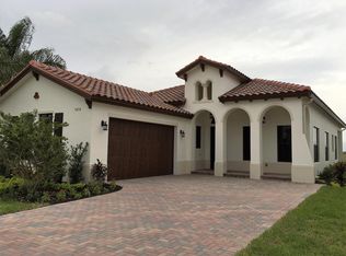 5054 Salerno St, Immokalee, FL 34142