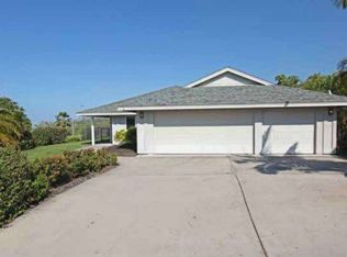 77-217 Hoomohala Rd, Kailua Kona, HI 96740