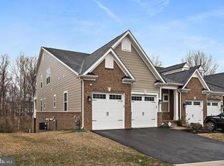 10355 Puccini Ln, Ellicott City, MD 21042