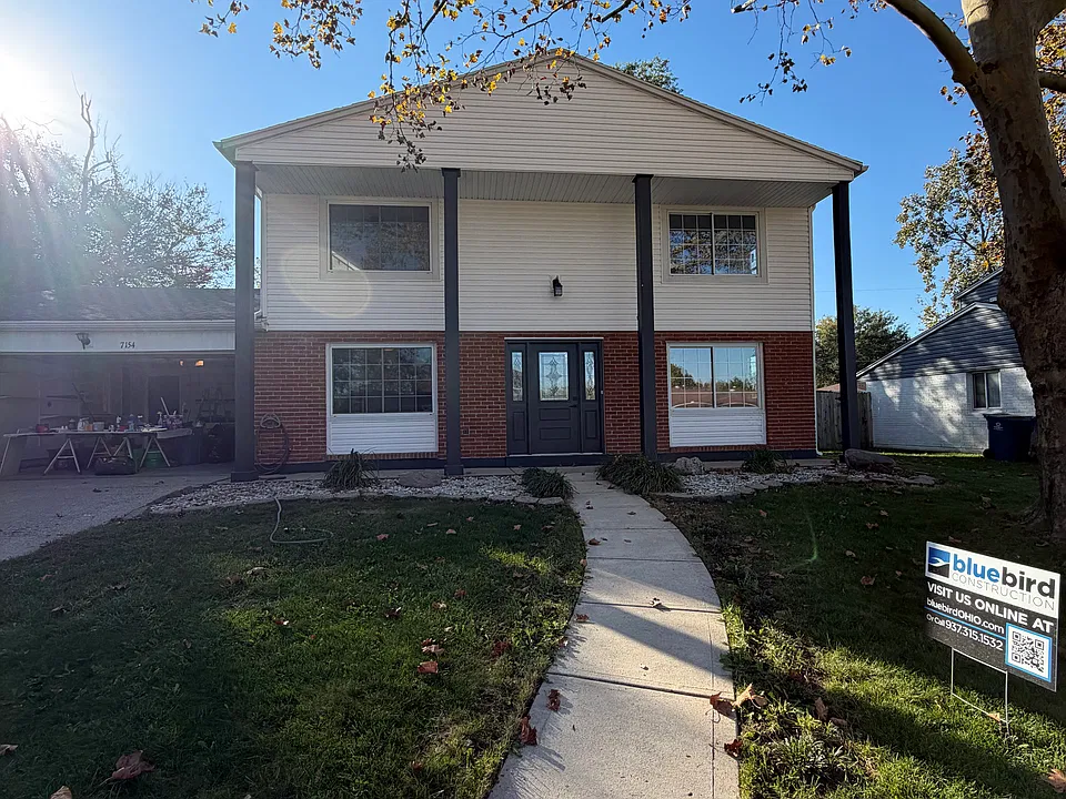 7154 Mandrake Dr