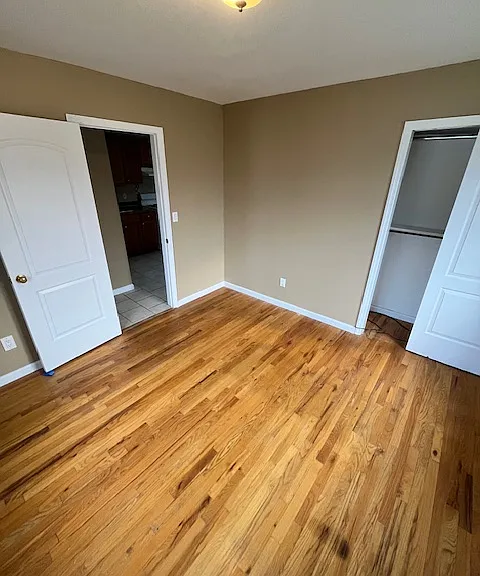 74-26 Almeda Ave #2 — Photo 13