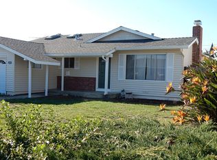 39553 Dorrington Ct, Fremont, CA