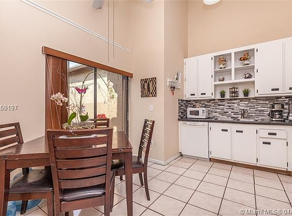 5th image of 6470 SW 152nd Circle Pl #14-70
