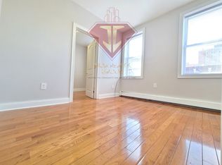 6206 Palisade Ave #16, West New York, NJ 07093
