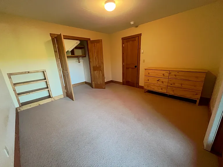 172 Blackstock Dr — Photo 7