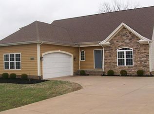 420 Simon St, Hopkinsville, KY 42240