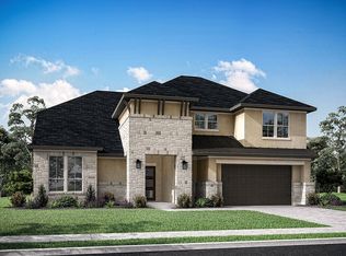 5619 Logan Ridge Ln, Fulshear, TX 77441