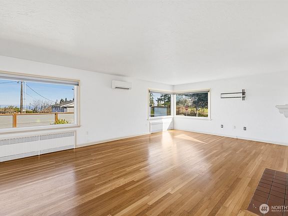 4th image of 520 S Golf Course Road