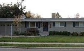 For Sale: 2105 E ROLLING KNOLLS WAY S, Cottonwood Heights, UT 84121