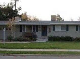 2105 E Rolling Knolls Way, Cottonwood Heights, UT 84121