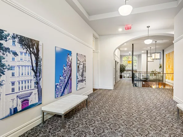 220 West 148th Street image 21 of 23