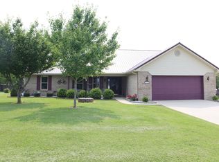 110 Greenside Dr, Somerset, KY 42501