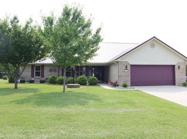 110 Greenside Dr, Somerset, KY 42501