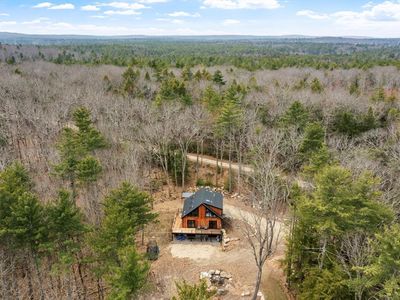26 Pearl Rd, Ashburnham, MA, 01430
