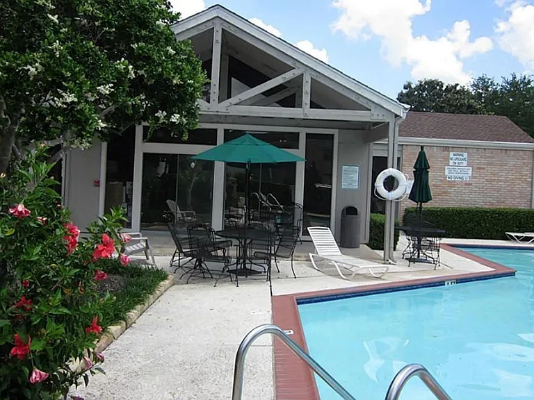 7950 N Stadium Dr #200 — Photo 13