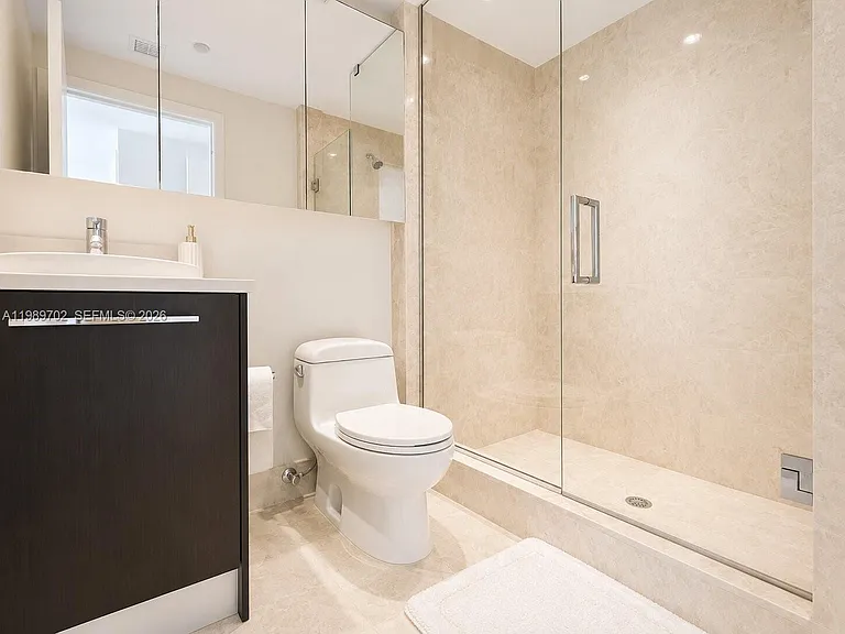 17121 Collins Ave #1905 — Photo 19