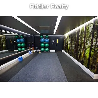 Rented by Fiddler Realty | media 44