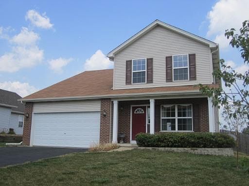 1st image of 724 Steamboat Ct