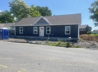 904 Castle St, Shelbyville, TN 37160