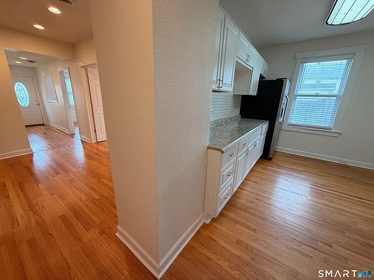 154 Hemingway Ave — Photo 11
