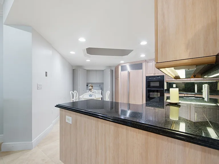 9595 Collins Ave #N10I — Photo 24