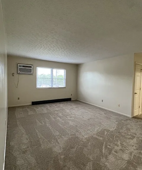 5252 College Corner Pike #12 — Photo 3