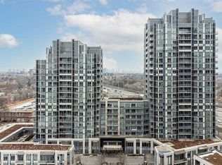 120 Harrison Garden Blvd #1908, Toronto, ON M2N
