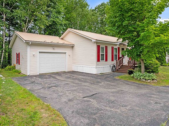 2nd image of 618 Benton Drive
