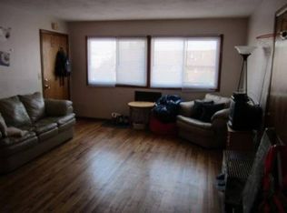 4716 Burma Rd APT 6, Mc Farland, WI 53558