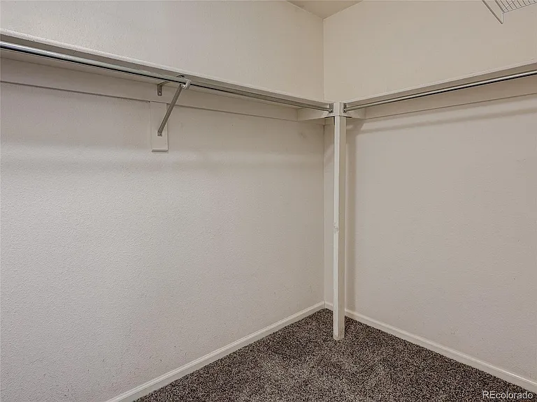 11176 Rodeo Cir — Photo 27