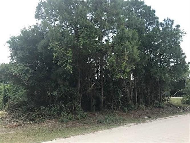 1st image of 8566 104th Ave