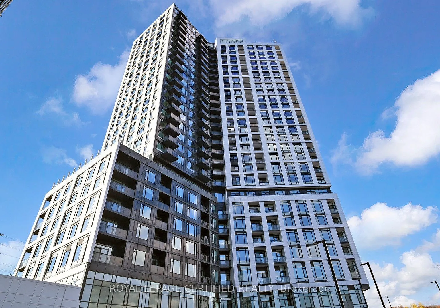 2 bed, $3,150 — Photo 1