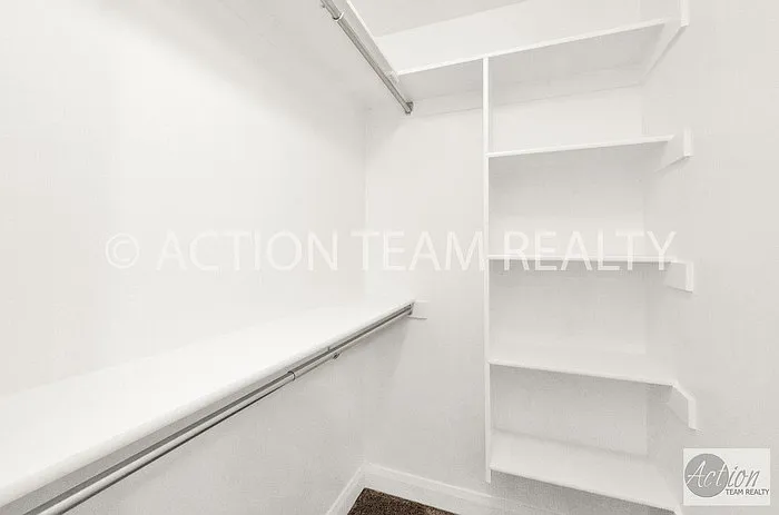 11166 S Del Andrae Ln — Photo 21