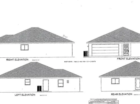 10446 Aurora St, Myakka City, FL 34251