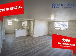 249 Harris St, Ogden, UT 84401