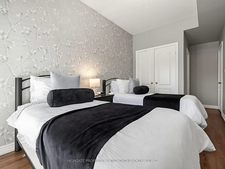 10480 Islington Ave #20 — Photo 23