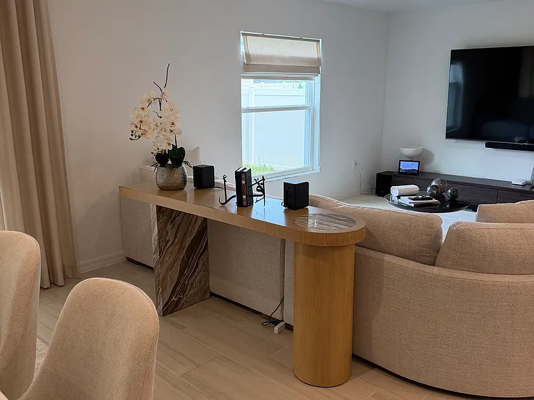 3719 Capital Reserve Dr — Photo 53