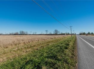 6 Nys Rte #26, Alexandria Bay, NY 13607