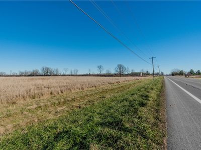 6 Nys Rte #26, Alexandria Bay, NY, 13607