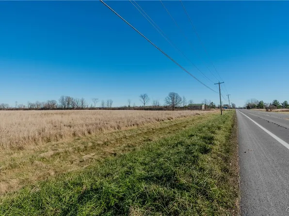 6 Nys Rte #26, Alexandria Bay, NY 13607