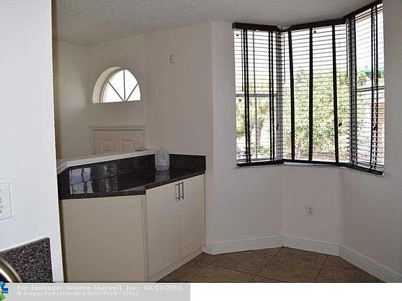 3rd image of 8500 NW 4th Ter #1203