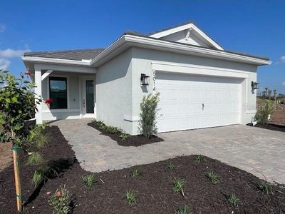 4739 Gardner St, Bradenton, FL, 34210