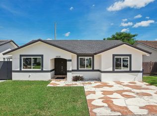 18081 SW 134th Ct, Miami, FL 33177