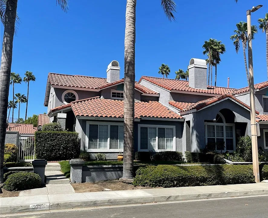 3729 San Lorenzo River Rd