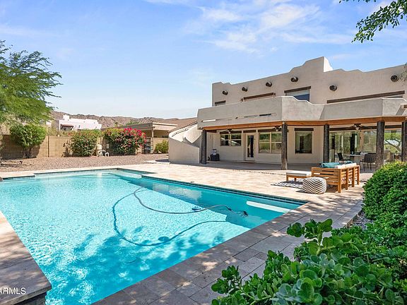 4th image of 3611 E AHWATUKEE Drive